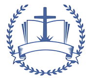 V.V.S PG College