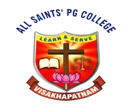VVS PG College